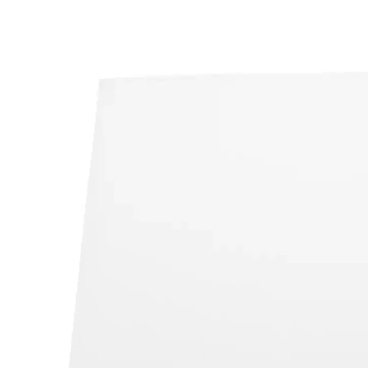 Table Lamps-Kirklands Home Blue Ceramic Breeze Table Lamp White