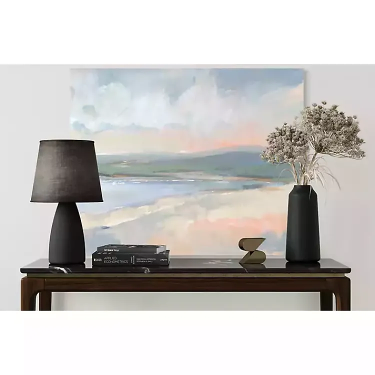Canvas Art-Kirklands Home Skyway Canvas Art Print