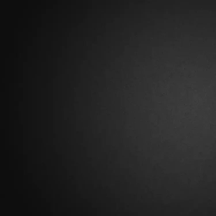 Dining Chairs-Kirklands Home Faux Leather Monte Dining Chair Black