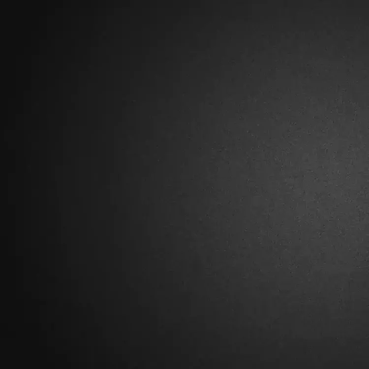 Bar Stools & Counter Height Stools-Kirklands Home Faux Leather Lorin Swivel Counter Stool Gray