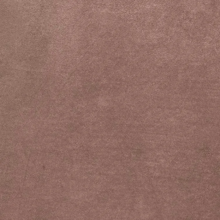 Dining Chairs-Kirklands Home Blush Velvet Heidi Dining Chair Pink