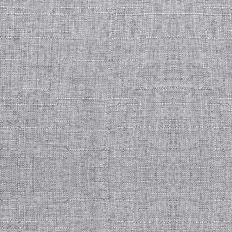 Bar Stools & Counter Height Stools-Kirklands Home Light Pico Swivel Counter Stool Gray