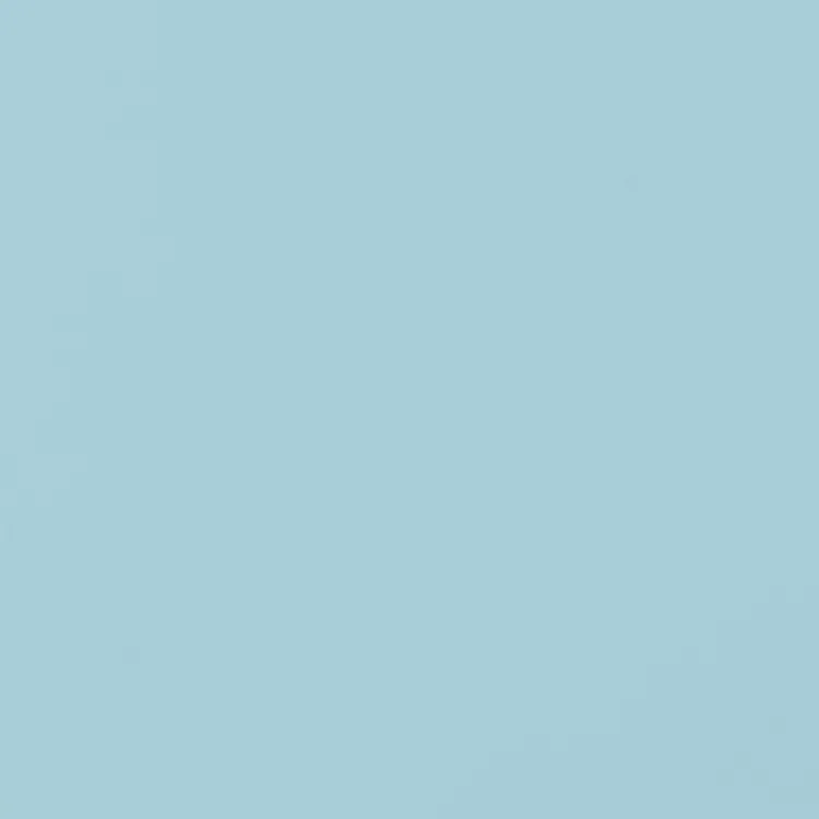 Console Tables-Kirklands Home Light X-Frame 2-Shelf Console Table Blue