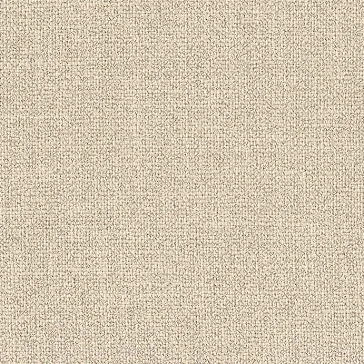 Bar Stools & Counter Height Stools-Kirklands Home Light Upholstered Counter Stool Tan