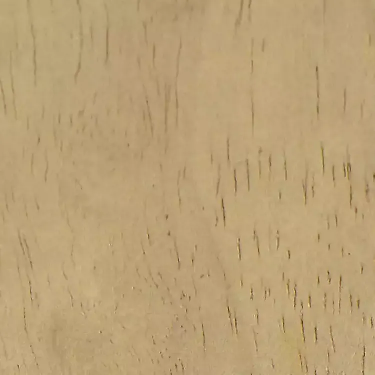 Benches & Ottomans-Kirklands Home Floral Upholstered Square Storage Ottoman Blue