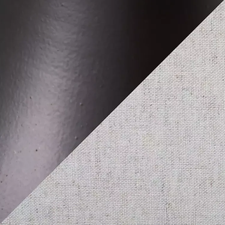 Table Lamps-Kirklands Home Ashland Table Lamps, Set of 2 Black