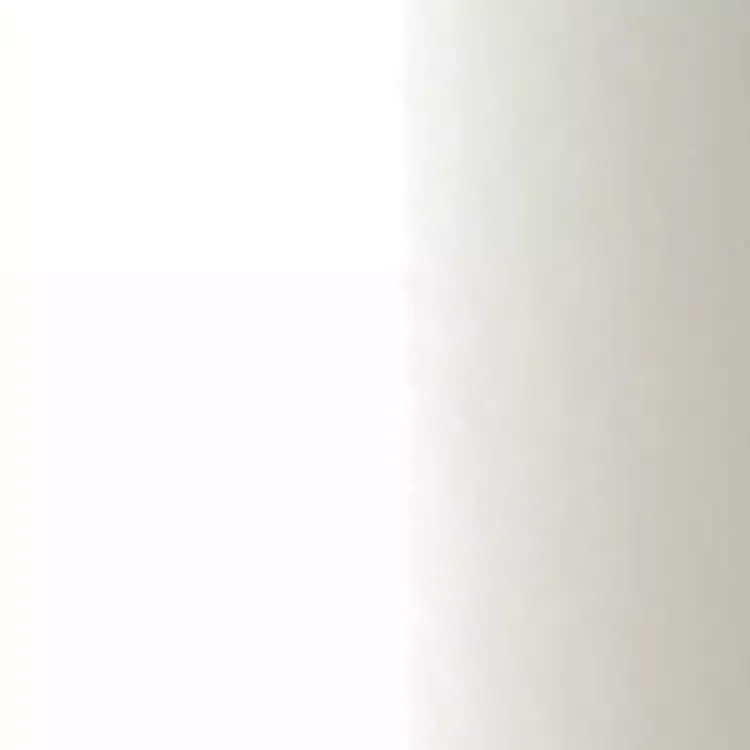 Floor Lamps-Kirklands Home Silver Metro Floor Lamp Clear