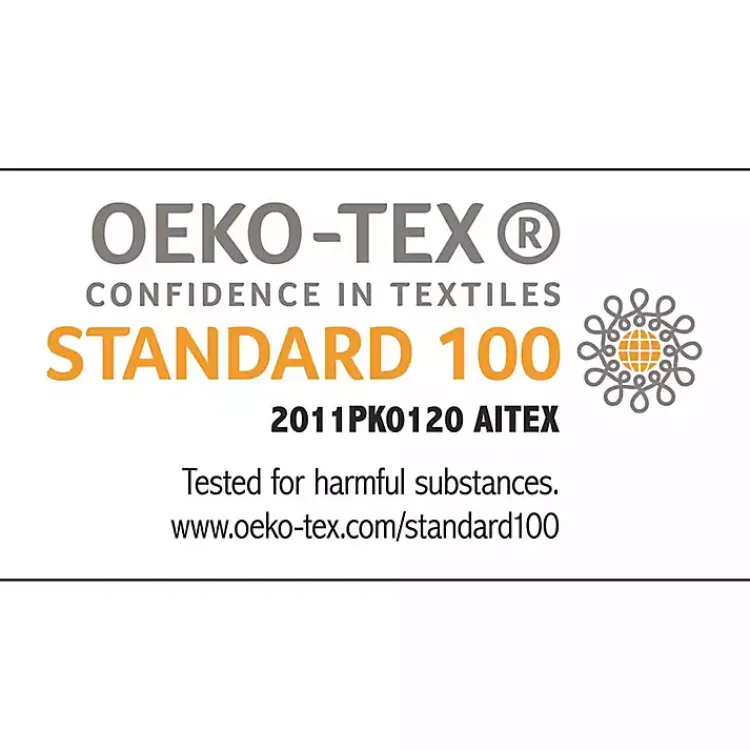 Quilts-Kirklands Home Adley Reversible Full/Queen 5-pc. Quilt Set