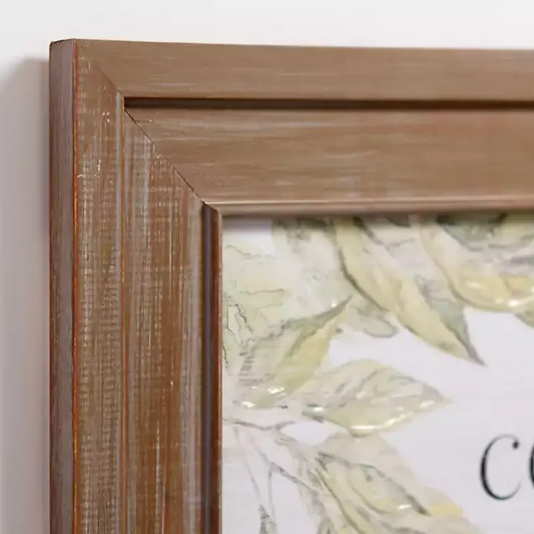 Wall Quotes & Signs-Kirklands Home Celebrate Every Little Blessing Wall Plaque