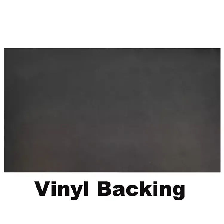 Doormats-Kirklands Home Pembroke Welsh Corgi Hello Doormat