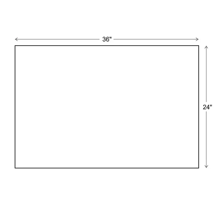 Doormats-Kirklands Home Pembroke Welsh Corgi Hello Doormat