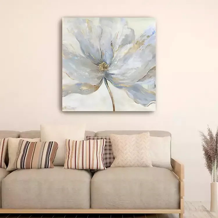 Canvas Art-Kirklands Home Novelty Canvas Art Print