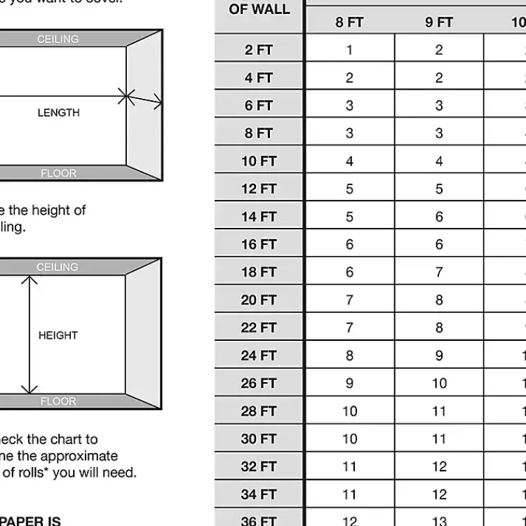 Wall Murals & Wallpaper-Kirklands Home Provincial Tiles Peel & Stick Wallpaper Blue