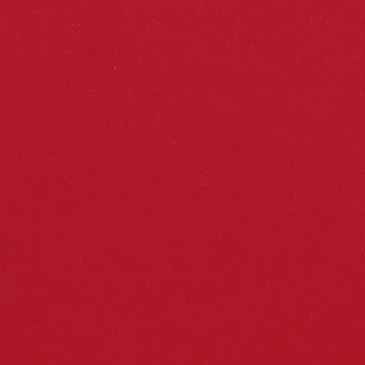 Outdoor Cushions & Pillows-Kirklands Home Ruby Outdoor Lumbar Pillow Red