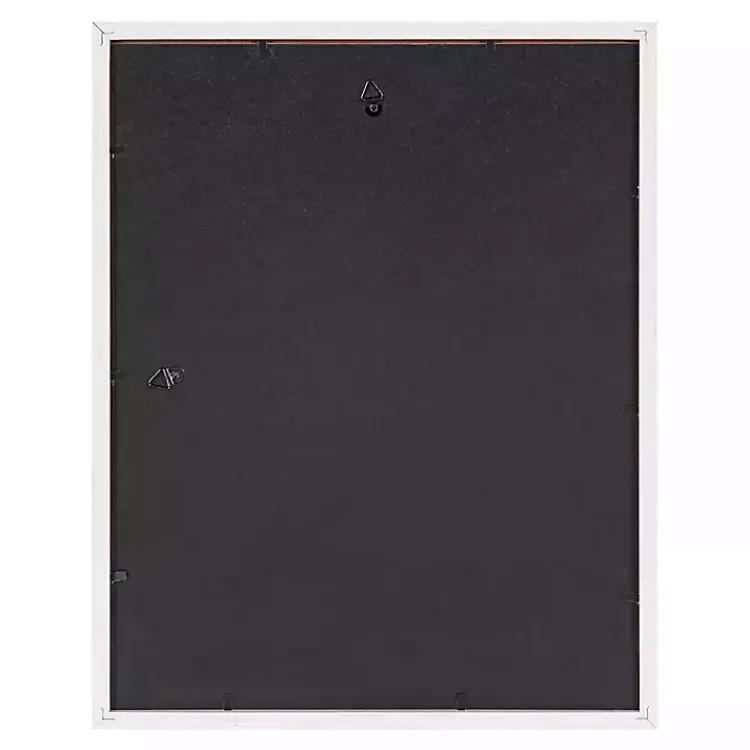 Gallery Wall Frames-Kirklands Home Gray and White 4-pc. Gallery Wall Frame Set