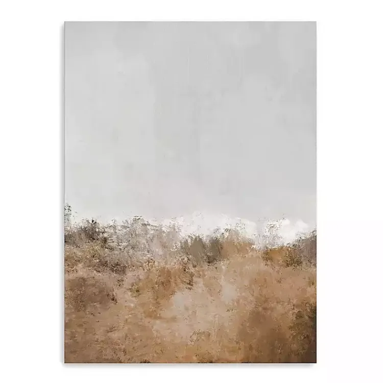 Canvas Art-Kirklands Home Wayfairing Canvas Art Print