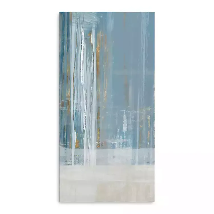 Canvas Art-Kirklands Home Awoken Might Canvas Art Print