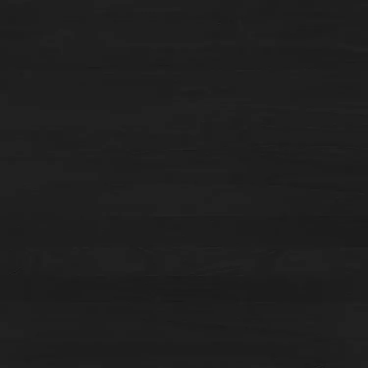 Bookshelves-Kirklands Home Arched Glass Doors Chantelle Bookcase Black