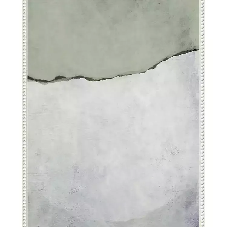 Canvas Art-Kirklands Home Divided Framed Canvas Art Print