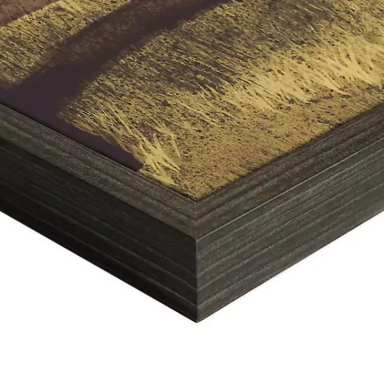 Canvas Art-Kirklands Home Bucks County Homestead Framed Canvas Art Print