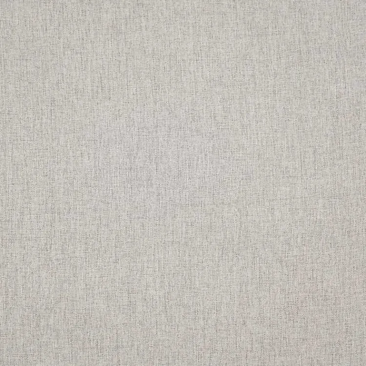 Benches & Ottomans-Kirklands Home Light Upholstered Modern Storage Bench Gray