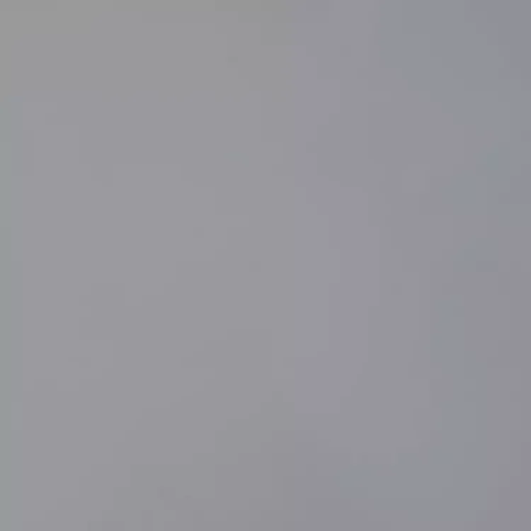 Accent & End Tables-Kirklands Home Wood X Sides Storage Accent Table Gray