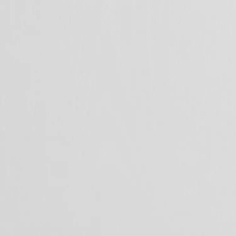 Console Tables-Kirklands Home Tapered Legs Rustic Console Table White