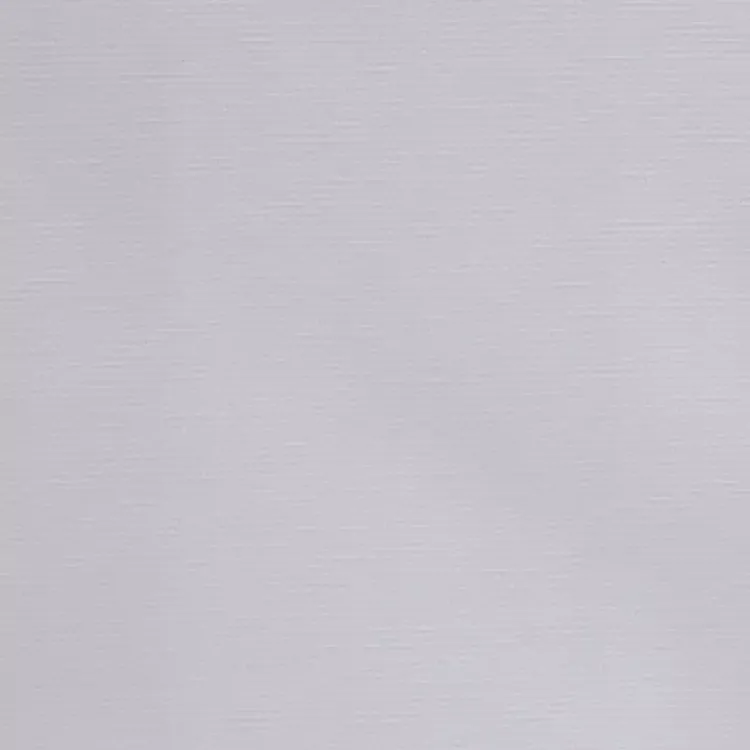 Curtains & Drapes-Kirklands Home Room Darkening Curtain Panel Set, 72 in. White