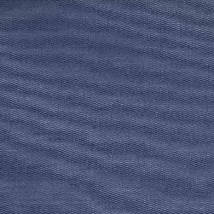 Curtains & Drapes-Kirklands Home Room Darkening Curtain Panel Set, 84 in. Blue