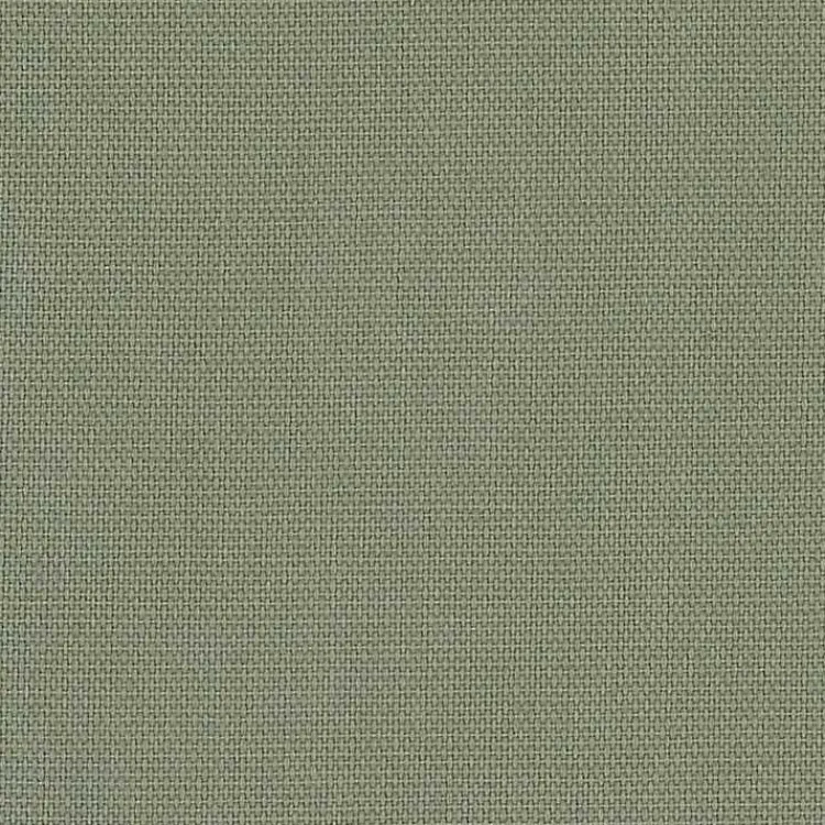 Curtains & Drapes-Kirklands Home Sage Weathermate Blackout Curtain Panel, 84 in. Green