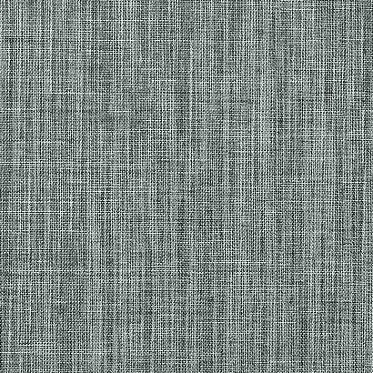 Curtains & Drapes-Kirklands Home Bryson Textured Curtain Panel, 95 in. Gray