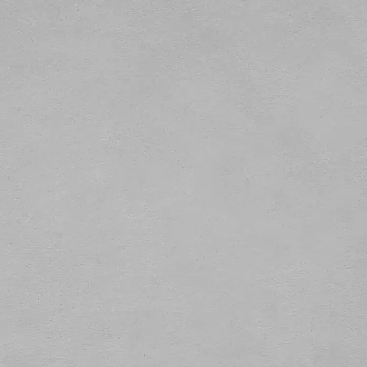 Curtains & Drapes-Kirklands Home Faux Suede Blackout Curtain Panel, 63 in. White