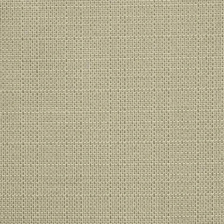 Curtains & Drapes-Kirklands Home Newberry Blackout Curtain Panel, 108 in. Tan