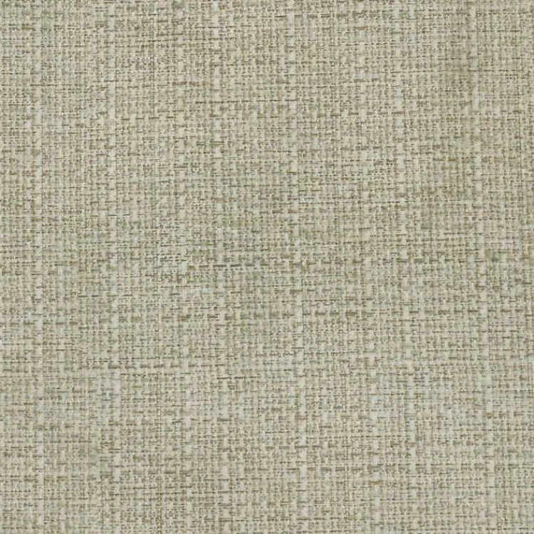 Curtains & Drapes-Kirklands Home Taupe Paris Velvet Blackout Curtain Panel, 63 in. Tan