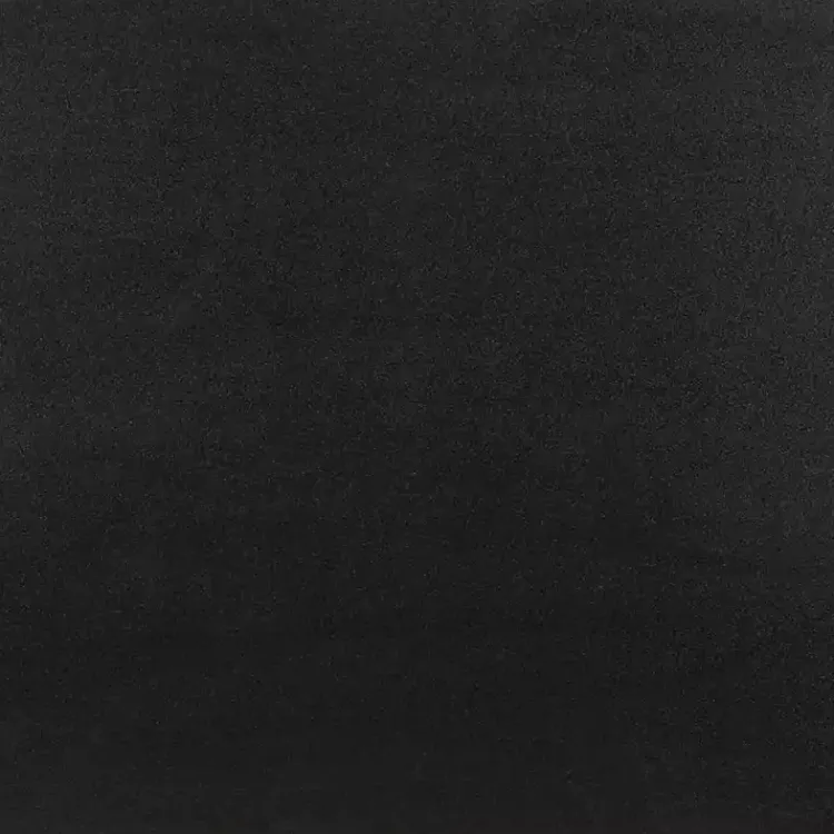 Dining Chairs-Kirklands Home Teddy Upholstered Dining Chairs, Set of 2 Gray