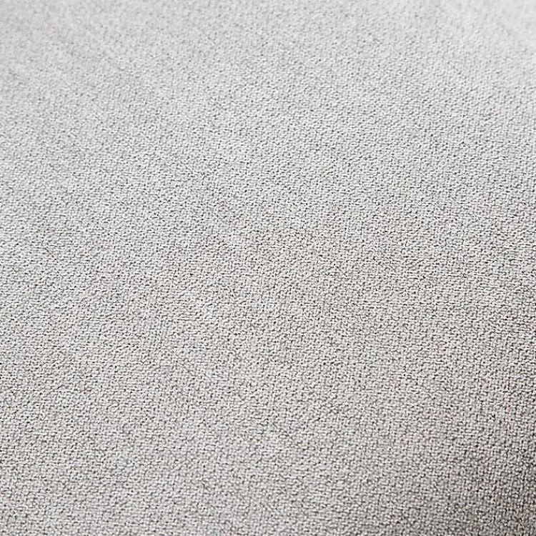 Dining Chairs-Kirklands Home Upholstered Cassie Dining Chairs, Set of 2 White