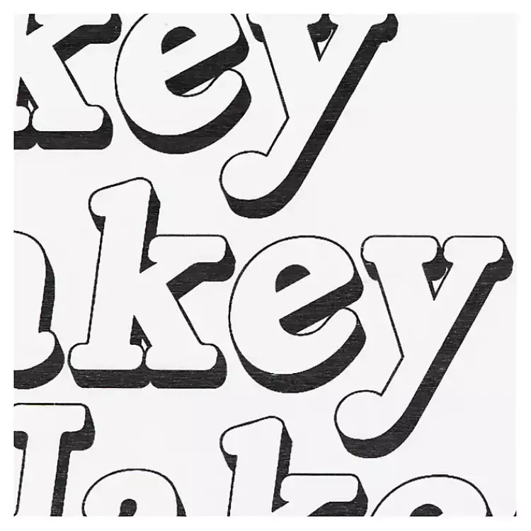 Bathroom Rugs-Kirklands Home Nakey Nakey Stone Bath Mat