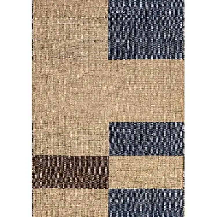 Area Rugs-Kirklands Home Molino Emily Henderson x RugsUSA Area Rug, 8x10